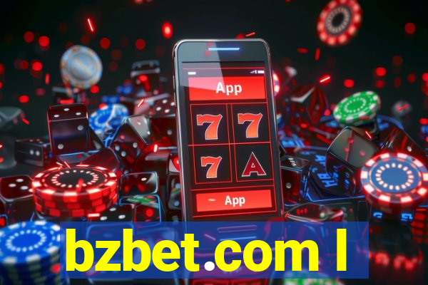 bzbet.com l